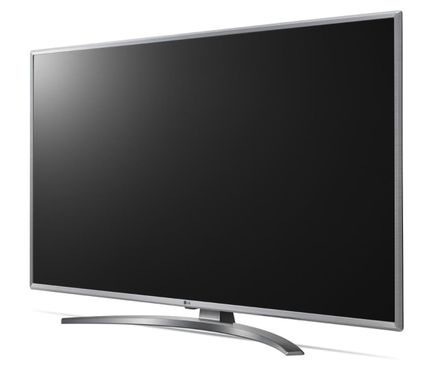 LG 50UM7600 UHD Smart TV - 1391376 - zdjęcie 5